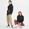 ao-hoodie-thu-dong-nike-sportswear-club-fleece-men-s-pullover-black-bv2654-010-h