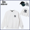 ao-sweater-thu-dong-new-era-ny-logo-theu-white-13781153-hang-chinh-hang