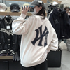 ao-sweater-thu-dong-new-era-ny-logo-theu-white-13781153-hang-chinh-hang