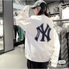 ao-sweater-thu-dong-new-era-ny-logo-theu-white-13781153-hang-chinh-hang