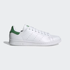 giay-sneakers-adidas-stan-smith-classic-white-green-fx5502-hang-chinh-hang