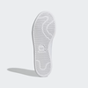 giay-sneakers-adidas-stan-smith-classic-white-green-fx5502-hang-chinh-hang