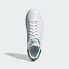 giay-sneakers-adidas-stan-smith-classic-white-green-fx5502-hang-chinh-hang