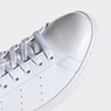 giay-sneakers-adidas-stan-smith-classic-white-green-fx5502-hang-chinh-hang
