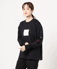 ao-sweater-thu-dong-converse-theu-logo-tron-ringer-den-11737509-hang-chinh-hang
