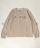 ao-sweater-thu-dong-converse-theu-logo-tron-ringer-xanh-nau-04735534-18-hang-chi
