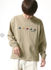ao-sweater-thu-dong-converse-theu-logo-tron-ringer-xanh-nau-04735534-18-hang-chi