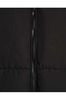 ao-khoac-phao-thu-dong-bershka-black-6679-085-800-hang-chinh-hang