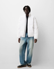 ao-khoac-phao-thu-dong-bershka-2024-white-6674-084-250-hang-chinh-hang