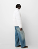 ao-khoac-phao-thu-dong-bershka-2024-white-6674-084-250-hang-chinh-hang