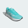 giay-the-thao-nu-adidas-duramo-sl-mint-if7884-hang-chinh-hang