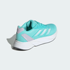 giay-the-thao-nu-adidas-duramo-sl-mint-if7884-hang-chinh-hang