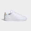 giay-sneaker-nam-adidas-advantage-white-brow-h06409-hang-chinh-hang