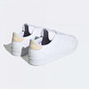 giay-sneaker-nam-adidas-advantage-white-brow-h06409-hang-chinh-hang
