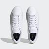 giay-sneaker-nam-adidas-advantage-white-brow-h06409-hang-chinh-hang