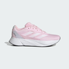 giay-the-thao-nu-adidas-duramo-sl-pink-if7877-hang-chinh-hang