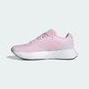 giay-the-thao-nu-adidas-duramo-sl-pink-if7877-hang-chinh-hang