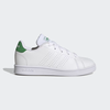 giay-sneakers-adidas-advantage-lifestyle-court-lace-white-green-gy6995-hang-chin