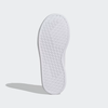 giay-sneakers-adidas-advantage-lifestyle-court-lace-white-green-gy6995-hang-chin