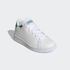 giay-sneakers-adidas-advantage-lifestyle-court-lace-white-green-gy6995-hang-chin