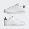 giay-sneakers-adidas-advantage-lifestyle-court-lace-white-green-gy6995-hang-chin