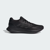 giay-the-thao-adidas-runfalcon-5-triple-black-ie8828-hang-chinh-hang