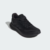 giay-the-thao-adidas-runfalcon-5-triple-black-ie8828-hang-chinh-hang
