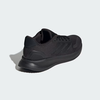 giay-the-thao-adidas-runfalcon-5-triple-black-ie8828-hang-chinh-hang