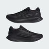 giay-the-thao-adidas-runfalcon-5-triple-black-ie8828-hang-chinh-hang