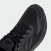 giay-the-thao-adidas-runfalcon-5-triple-black-ie8828-hang-chinh-hang