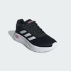 giay-the-thao-nu-adidas-cloudfoam-comfy-bliss-pink-ih2974-hang-chinh-hang