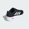giay-the-thao-nu-adidas-cloudfoam-comfy-bliss-pink-ih2974-hang-chinh-hang