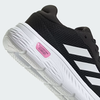 giay-the-thao-nu-adidas-cloudfoam-comfy-bliss-pink-ih2974-hang-chinh-hang