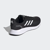 giay-the-thao-nam-adidas-run-falcon-2-0-core-black-fy5943-hang-chinh-hang