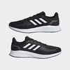 giay-the-thao-nam-adidas-run-falcon-2-0-core-black-fy5943-hang-chinh-hang