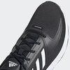 giay-the-thao-nam-adidas-run-falcon-2-0-core-black-fy5943-hang-chinh-hang