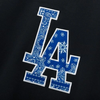 ao-sweater-thu-dong-new-era-los-angeles-black-blue-13546483-hang-chinh-hang