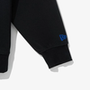 ao-sweater-thu-dong-new-era-los-angeles-black-blue-13546483-hang-chinh-hang