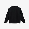 ao-sweater-thu-dong-new-era-los-angeles-black-blue-13546483-hang-chinh-hang