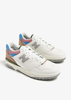 giay-thoi-trang-new-balance-550-clay-court-bb550pga-hang-chinh-hang