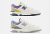 giay-thoi-trang-new-balance-550-clay-court-bb550pga-hang-chinh-hang