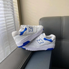 giay-thoi-trang-new-balance-550-vintage-white-blue-bb550swc-hang-chinh-hang
