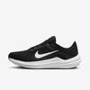 giay-the-thao-nam-nike-winflo-10-core-black-dv4022-003-hang-chinh-hang