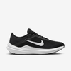 giay-the-thao-nam-nike-winflo-10-core-black-dv4022-003-hang-chinh-hang