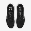 giay-the-thao-nam-nike-winflo-10-core-black-dv4022-003-hang-chinh-hang