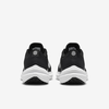 giay-the-thao-nam-nike-winflo-10-core-black-dv4022-003-hang-chinh-hang