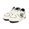 giay-sneaker-nam-nu-mlb-liner-basic-new-york-yankees-black-white-3asxca12n-50whs