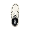giay-sneaker-nam-nu-mlb-liner-basic-new-york-yankees-black-white-3asxca12n-50whs