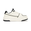 giay-sneaker-nam-nu-mlb-liner-basic-new-york-yankees-black-white-3asxca12n-50whs