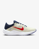 giay-the-thao-nike-air-winflo-10-sea-glass-university-red-midnight-navy-dv4022-0
